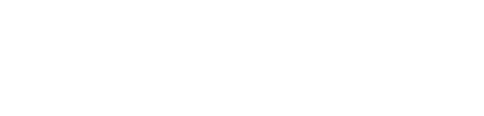 HYBE CINEFEST 2026